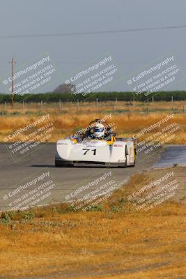 media/Apr-30-2023-CalClub SCCA (Sun) [[28405fd247]]/Group 2/Star Mazda Exit/